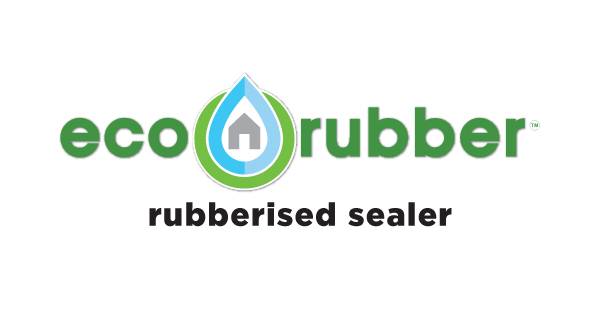 Rubco Solutions Eco Rubber Overberg Logo